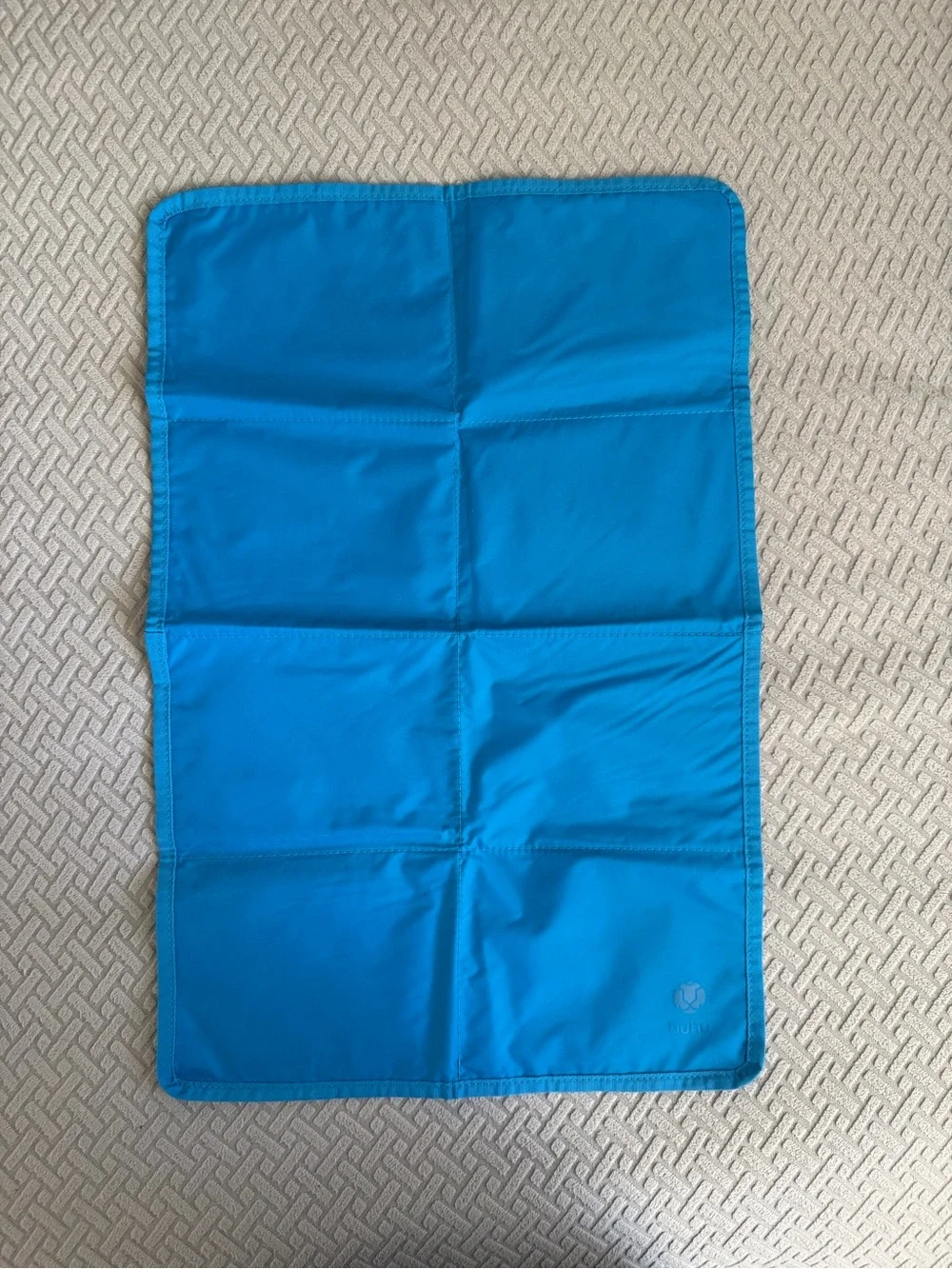 Everyday Diaper Backpack